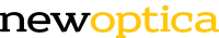 ООО "Нью-Оптика"